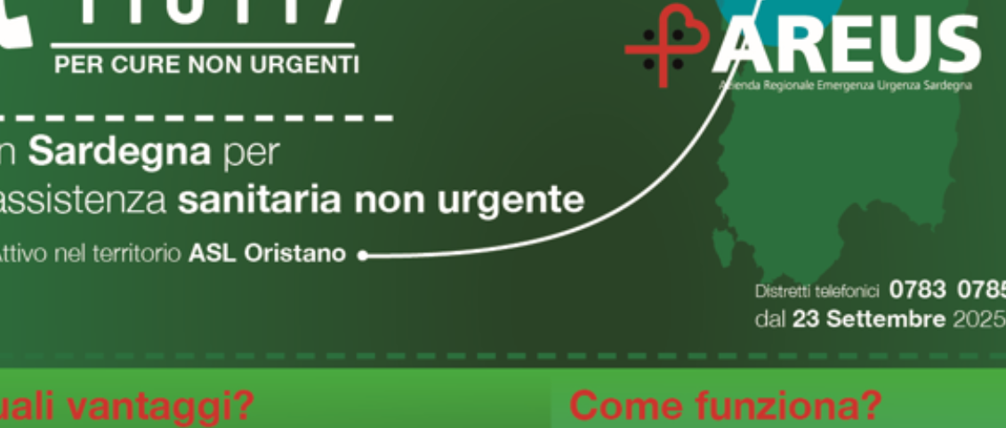 Immagine principale